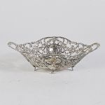 695097 Bowl